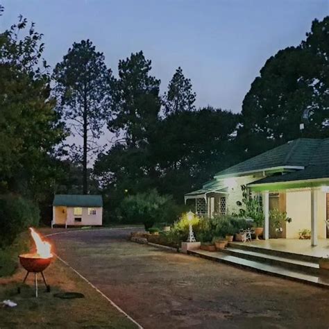 victoria guest house springs|The 10 best guest houses in Springs, South Africa .